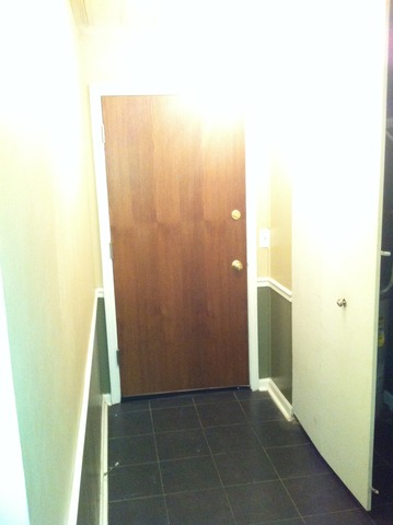 5900 Forest View Road, Unit 1A Lisle, IL 60532 - Photo 6 of 9