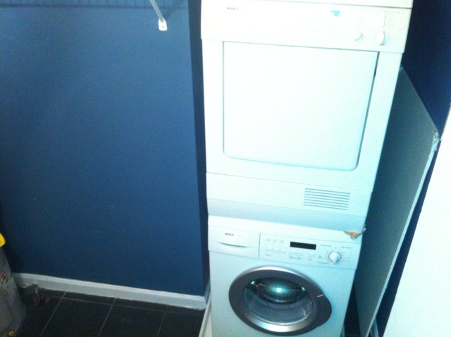 5900 Forest View Road, Unit 1A Lisle, IL 60532 - Photo 7 of 9