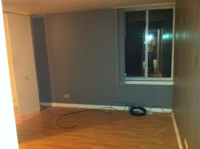 5900 Forest View Road, Unit 1A Lisle, IL 60532 - Photo 8 of 9