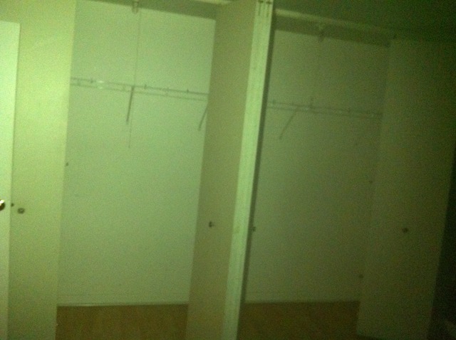 5900 Forest View Road, Unit 1A Lisle, IL 60532 - Photo 9 of 9