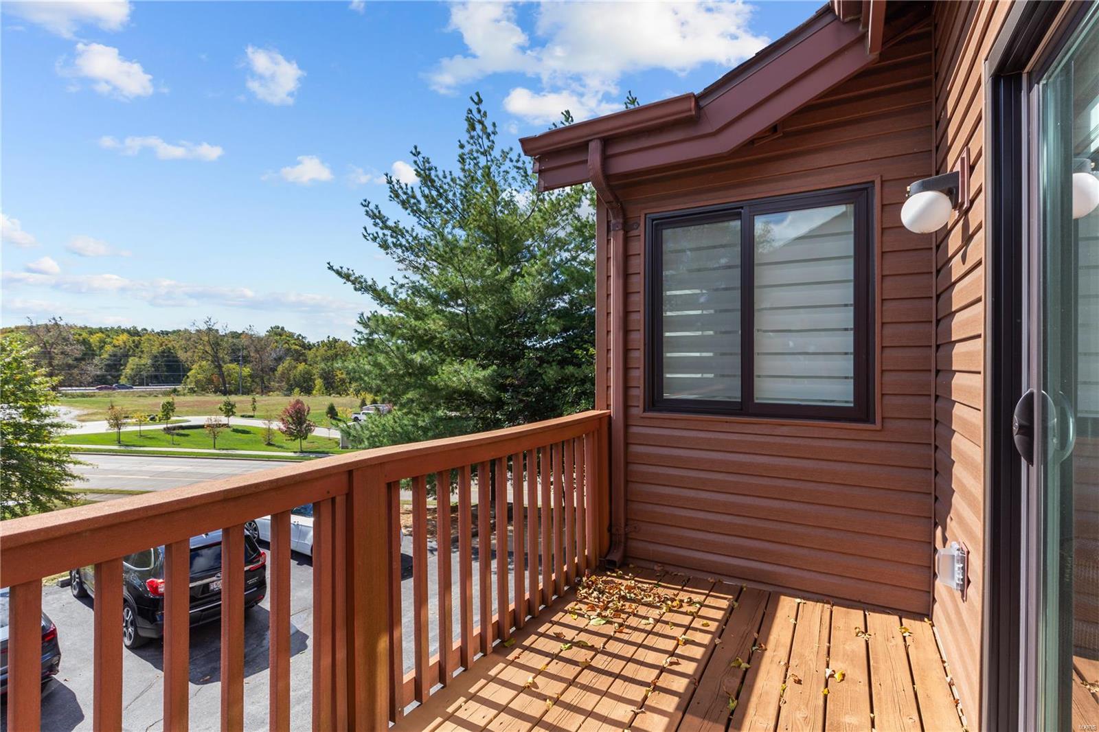 312 Hemingway Lane, Unit E Weldon Spring, MO 63304 - Photo 25 of 32