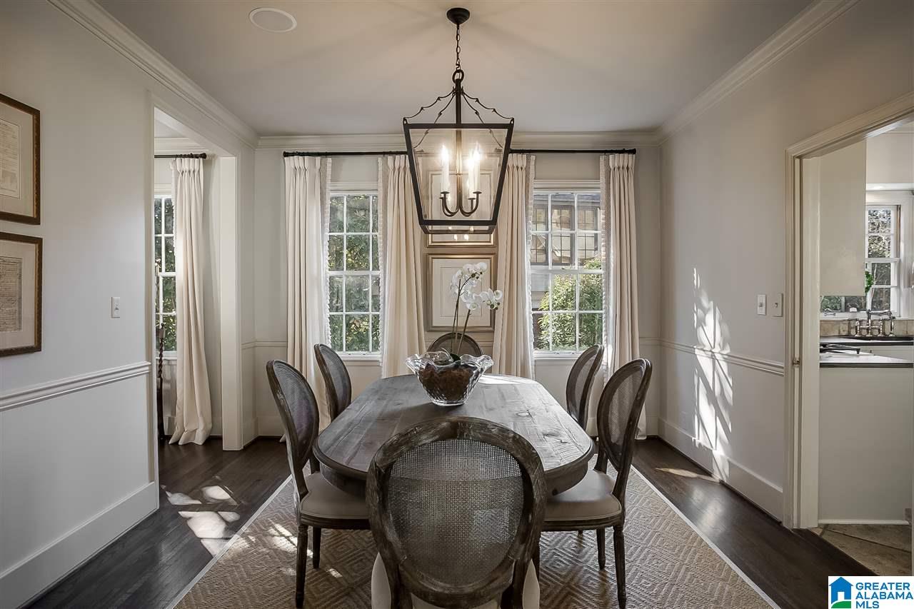 18 Woodhill Road Birmingham, AL 35213 - Photo 12 of 50