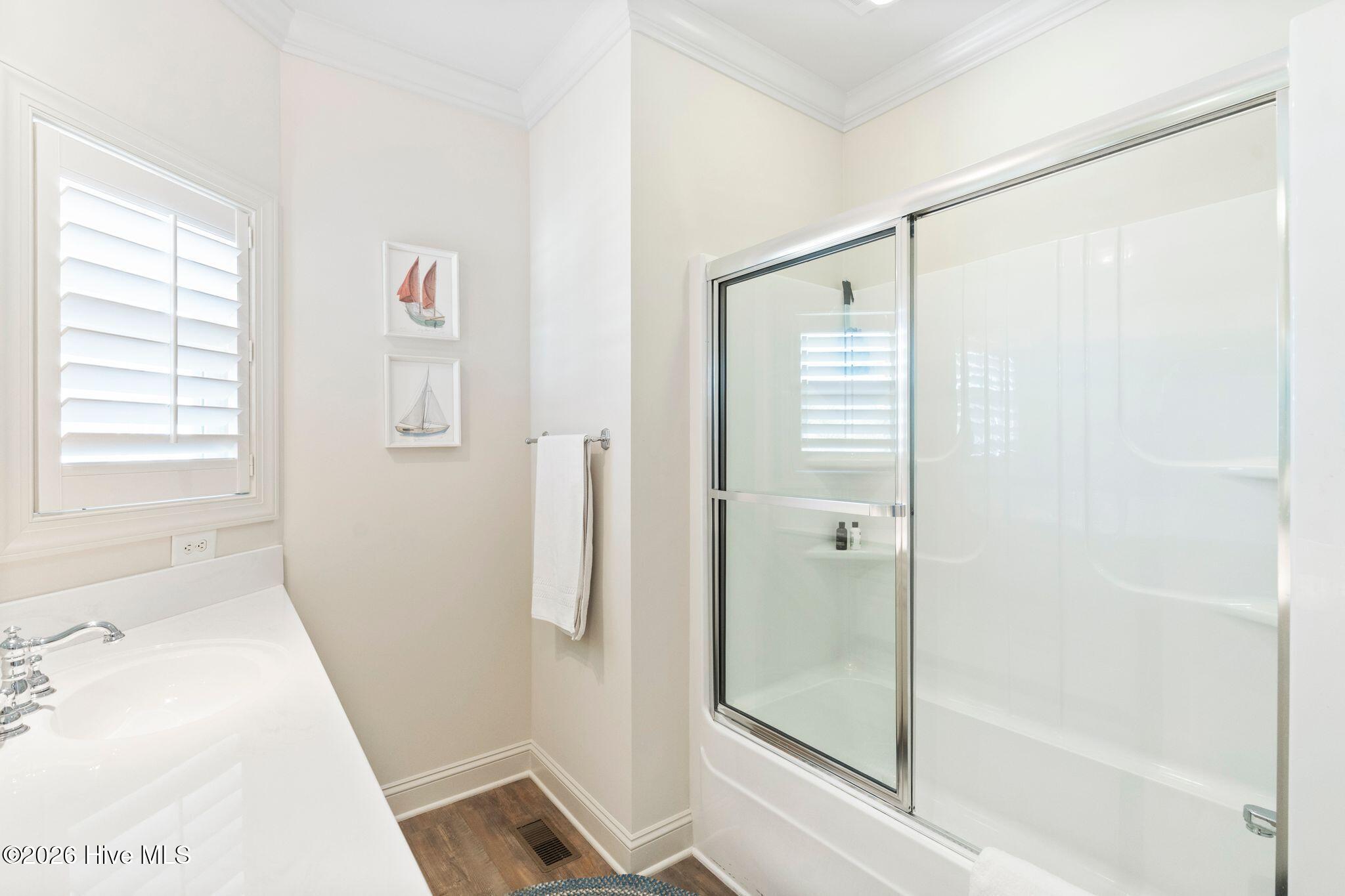 12 Pender Street Ocean Isle Beach, NC 28469 - Photo 36 of 120