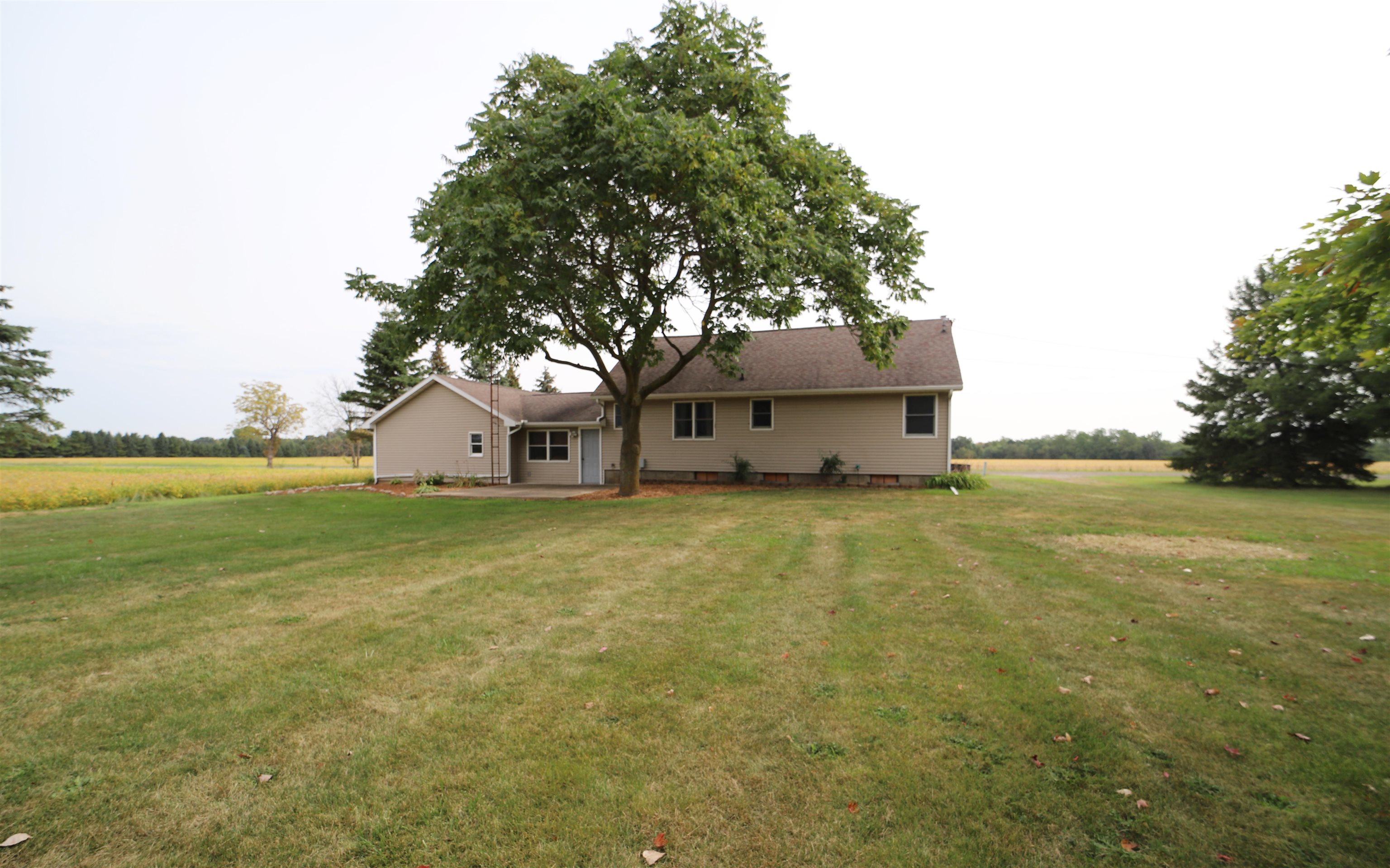 4173 Duffield Road Flushing, MI 48433 - Photo 29 of 34