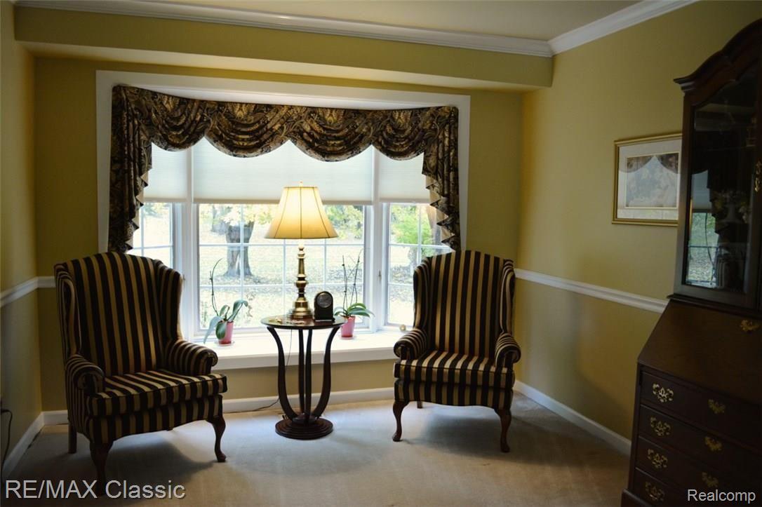 22258 Taft Road Northville, MI 48167 - Photo 14 of 22 Living Room 3.jpg