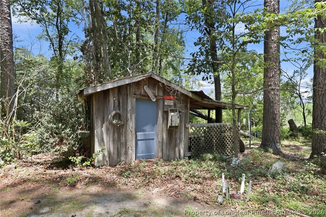 3993 McArthur Road Broadway, NC 27505 - Photo 47 of 50