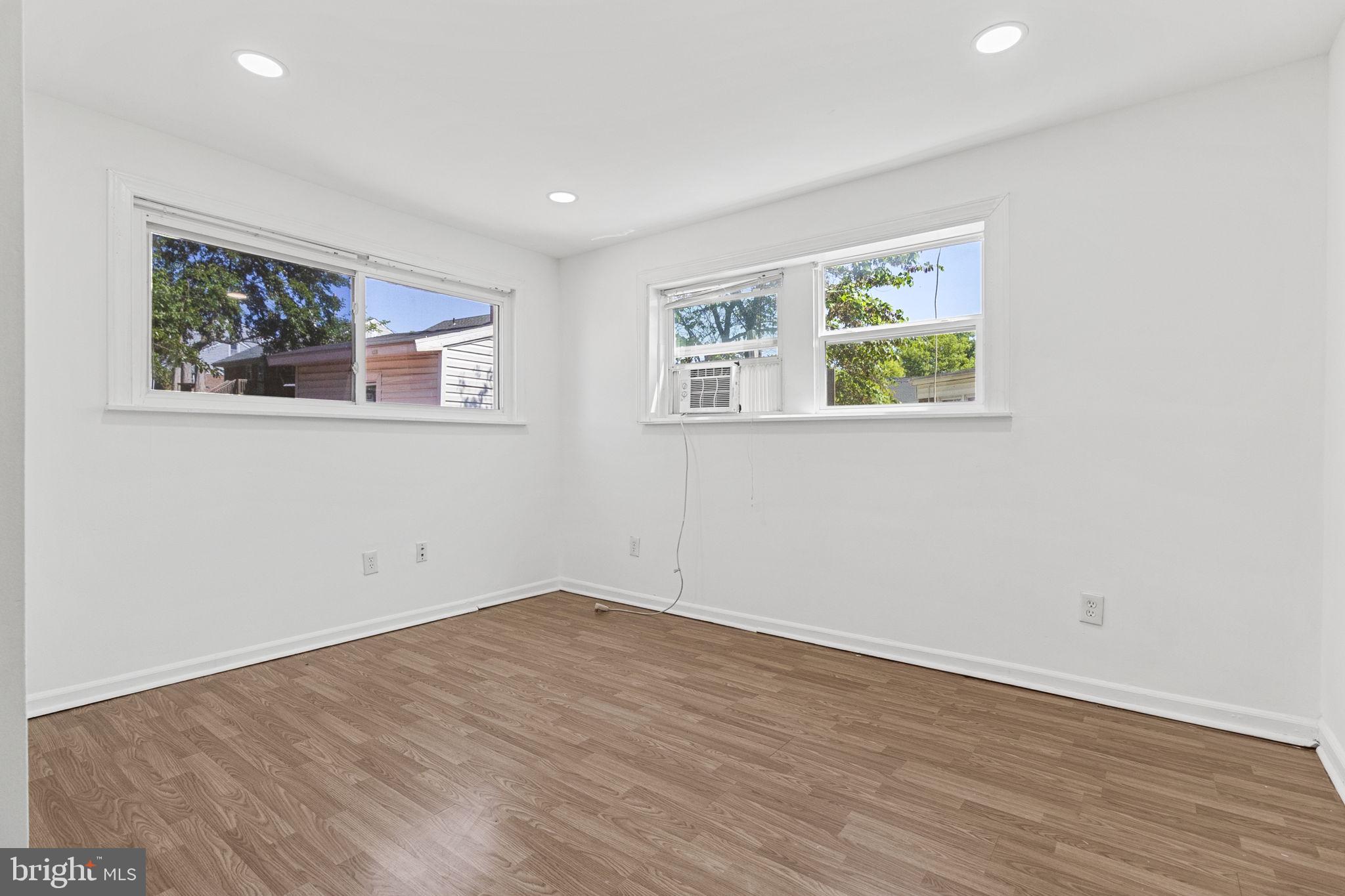 8030 New Riggs Road Hyattsville, MD 20783 - Photo 12 of 44