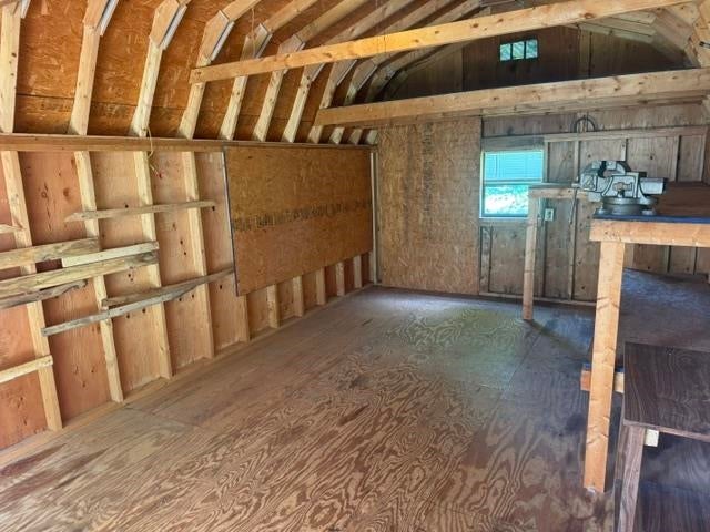 410 North Butler Road Horse Cave, KY 42749 - Photo 15 of 16 Gallery Image 15