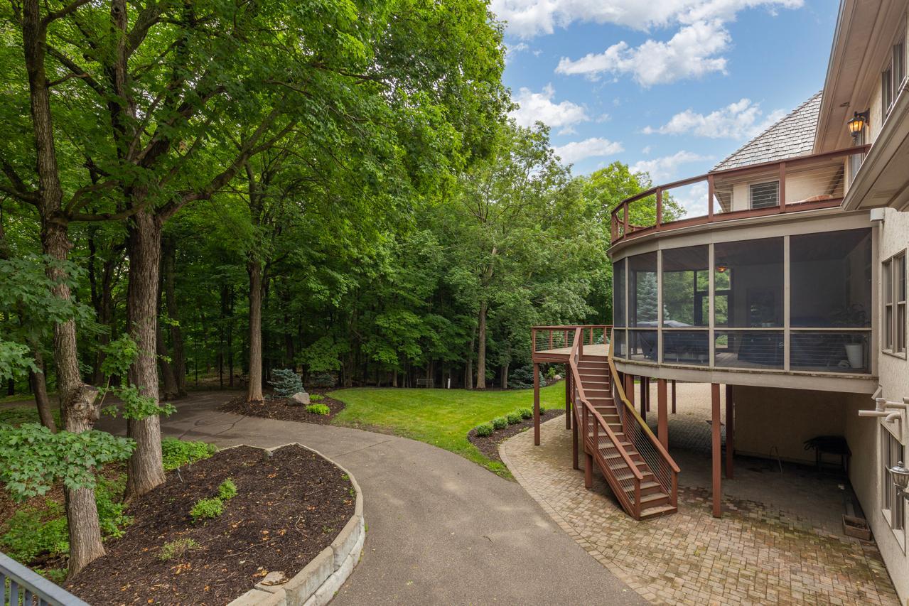 9991 Dell Road Eden Prairie, MN 55347 - Photo 92 of 99 Gallery Image 92