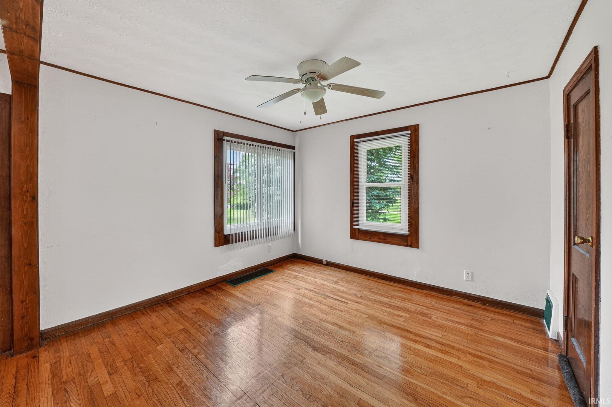 62738 Miami Road South Bend, IN 46614 - Photo 13 of 35 Gallery Image 13
