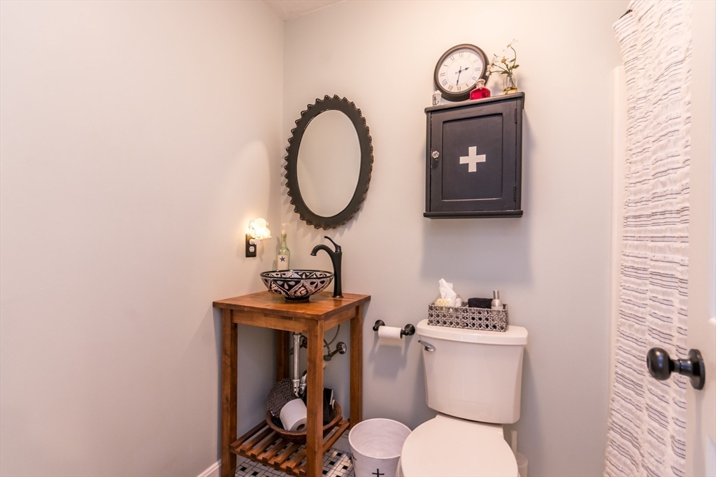 6 Aspen Road, Unit 6 Bourne, MA 02532 - Photo 31 of 40