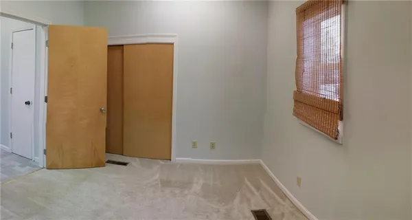 $80,000 | 401 Hammond Street, Waverly, KS 66871
