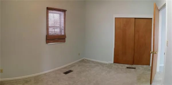 $80,000 | 401 Hammond Street, Waverly, KS 66871