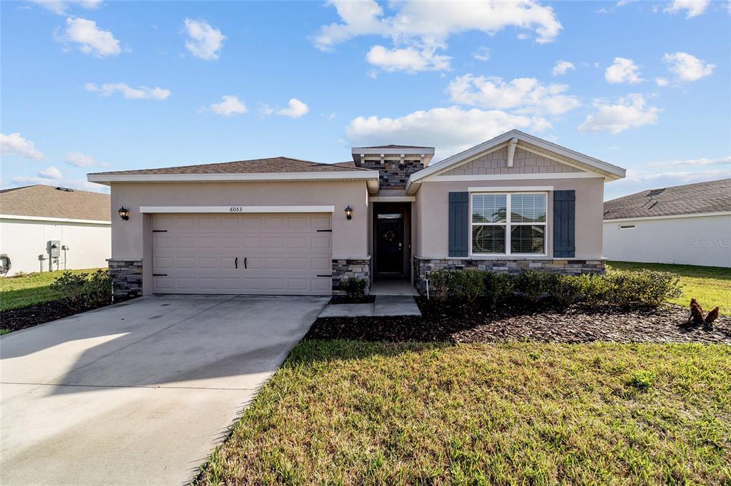 6053 Southwest 93rd Loop Ocala, FL 34476 - Photo 5 of 52