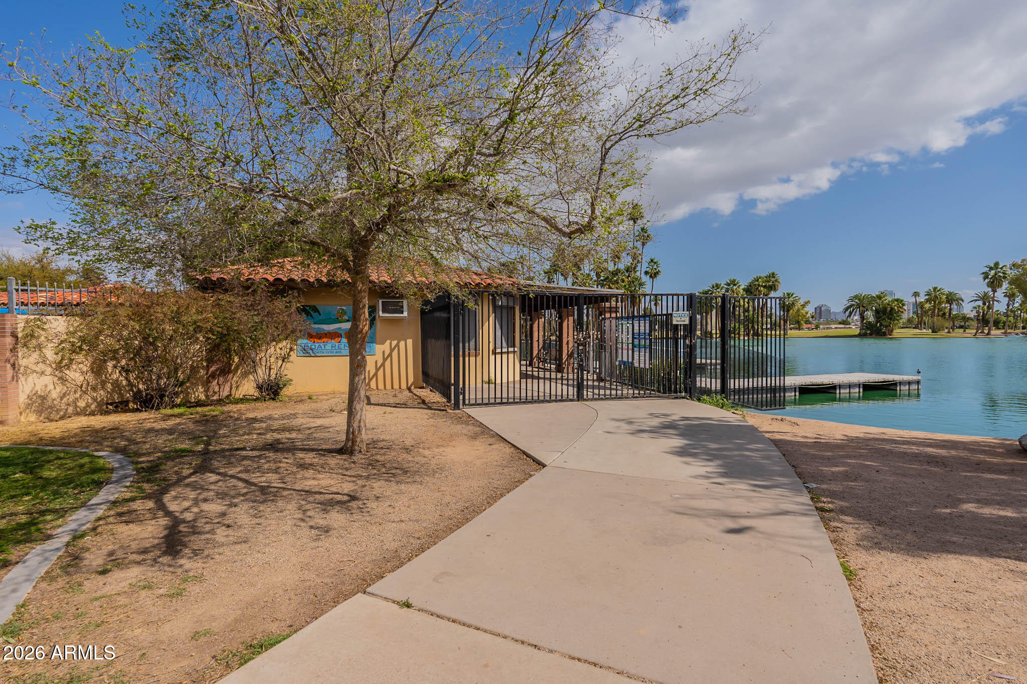 1238 West Coronado Road Phoenix, AZ 85007 - Photo 41 of 46