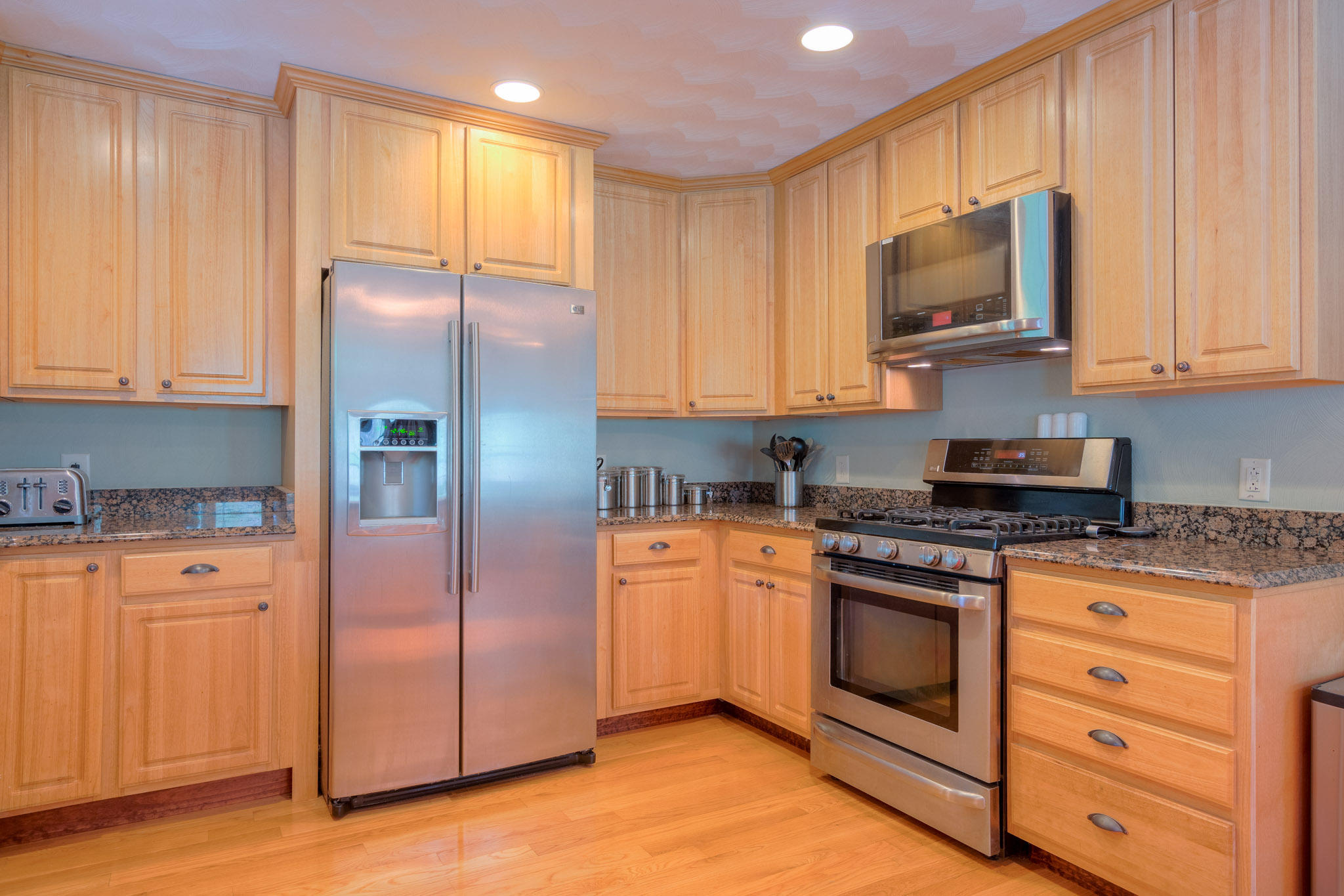 1386 Indian Valley Road Northwest Radford, VA 24141 - Photo 22 of 82 1386_IndianValleyRd_Web-27