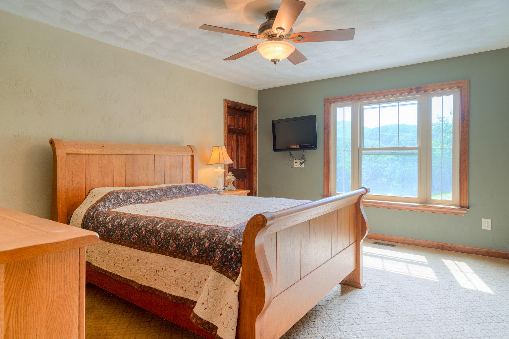 1386 Indian Valley Road Northwest Radford, VA 24141 - Photo 25 of 82 1386_IndianValleyRd_Web-30