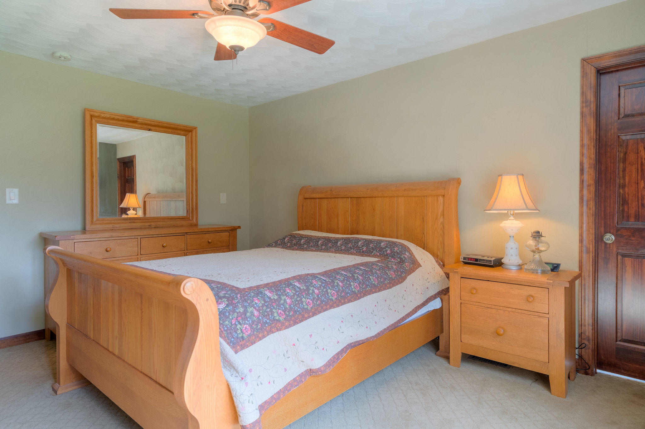 1386 Indian Valley Road Northwest Radford, VA 24141 - Photo 26 of 82 1386_IndianValleyRd_Web-31