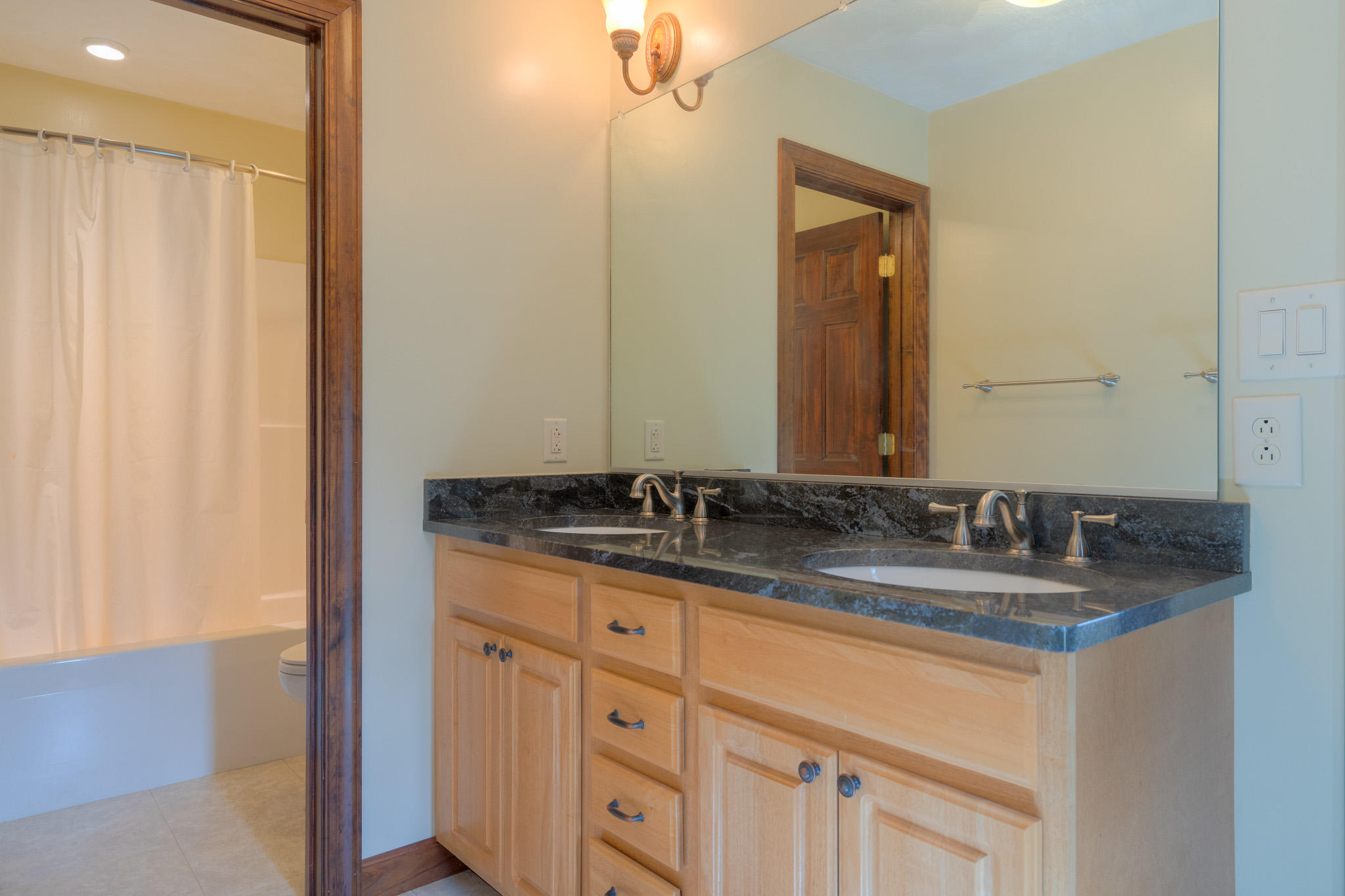 1386 Indian Valley Road Northwest Radford, VA 24141 - Photo 27 of 82 1386_IndianValleyRd_Web-32