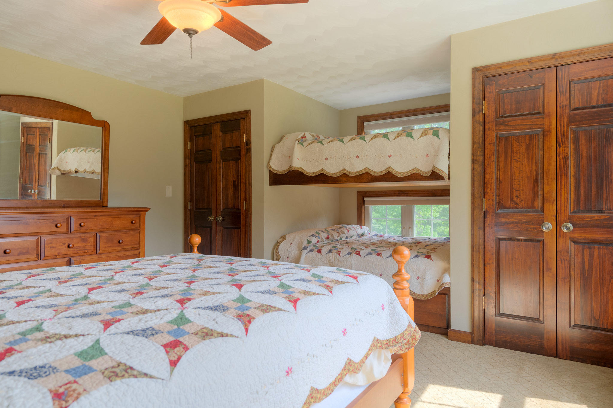 1386 Indian Valley Road Northwest Radford, VA 24141 - Photo 28 of 82 1386_IndianValleyRd_Web-33