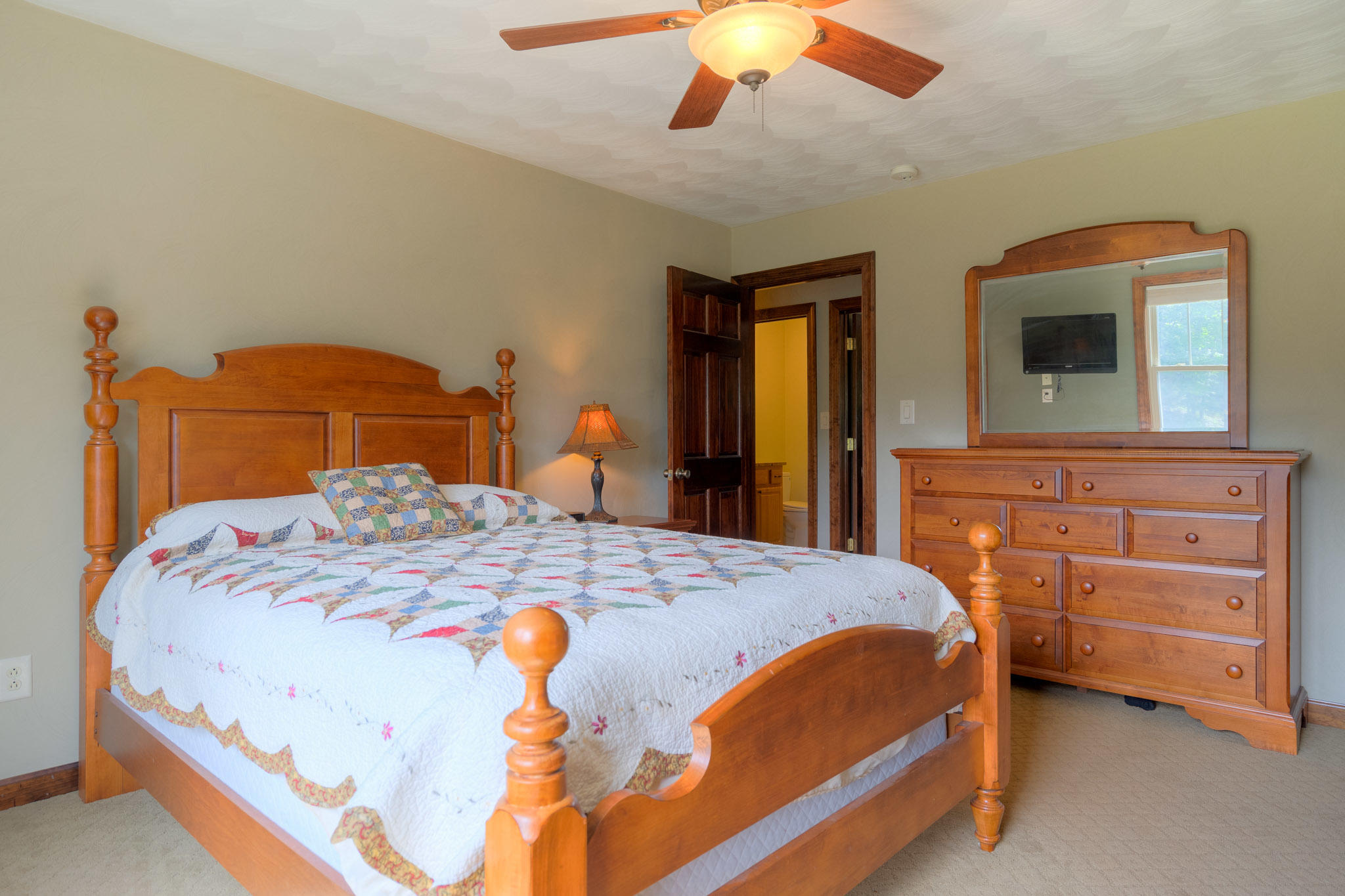 1386 Indian Valley Road Northwest Radford, VA 24141 - Photo 29 of 82 1386_IndianValleyRd_Web-34