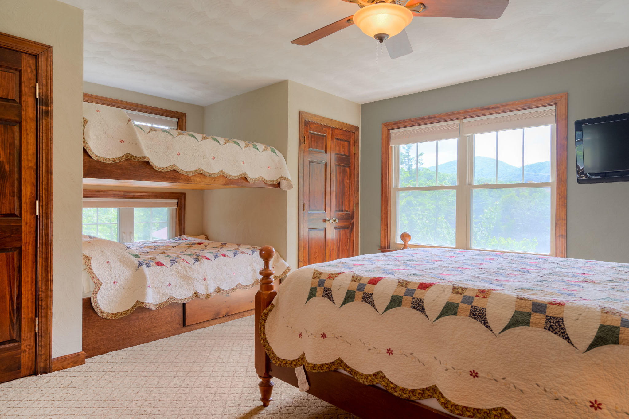 1386 Indian Valley Road Northwest Radford, VA 24141 - Photo 30 of 82 1386_IndianValleyRd_Web-35