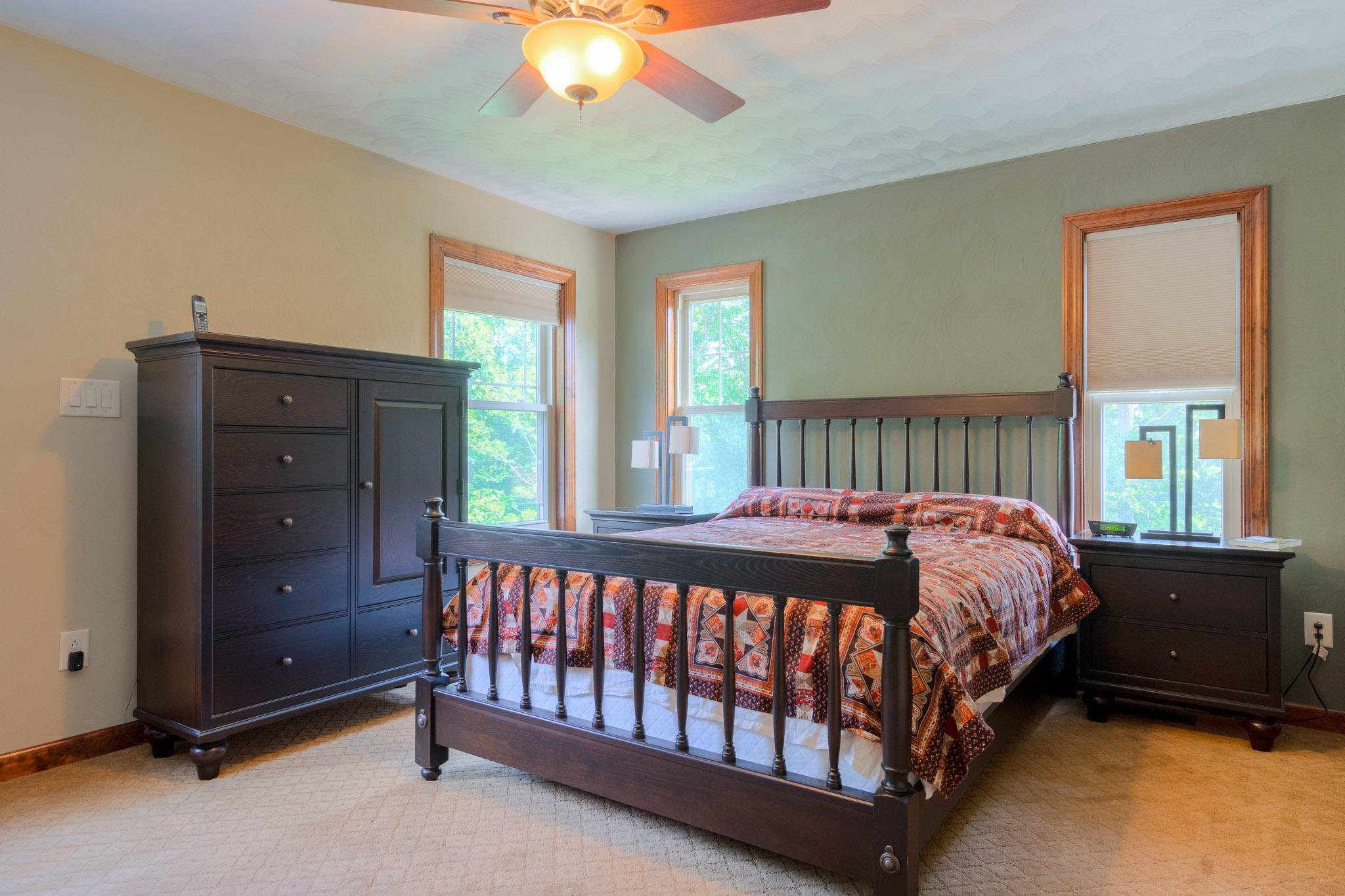 1386 Indian Valley Road Northwest Radford, VA 24141 - Photo 31 of 82 1386_IndianValleyRd_Web-36