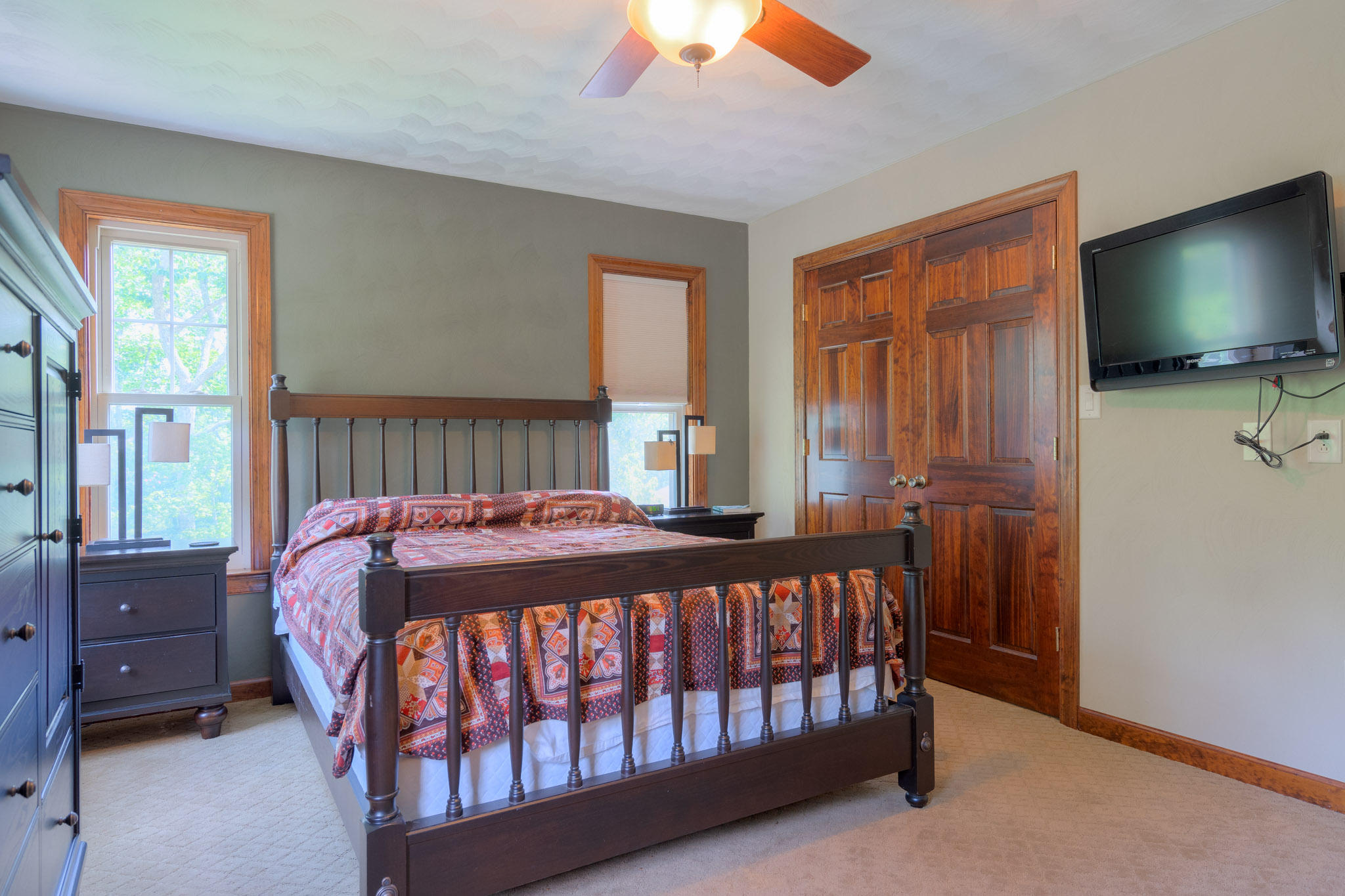 1386 Indian Valley Road Northwest Radford, VA 24141 - Photo 32 of 82 1386_IndianValleyRd_Web-37