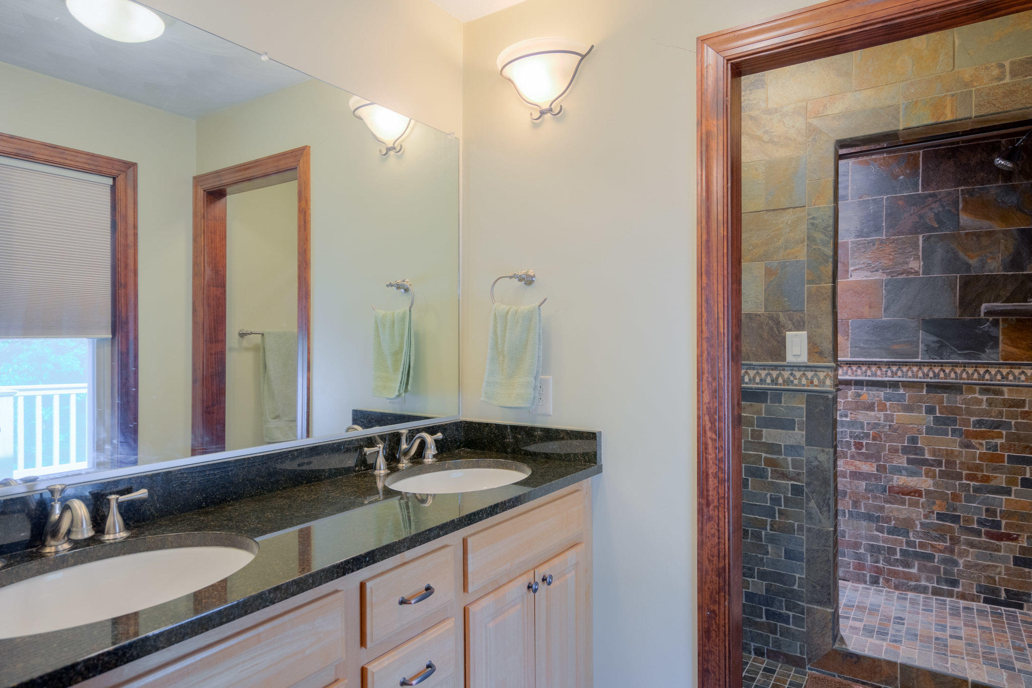 1386 Indian Valley Road Northwest Radford, VA 24141 - Photo 33 of 82 1386_IndianValleyRd_Web-38