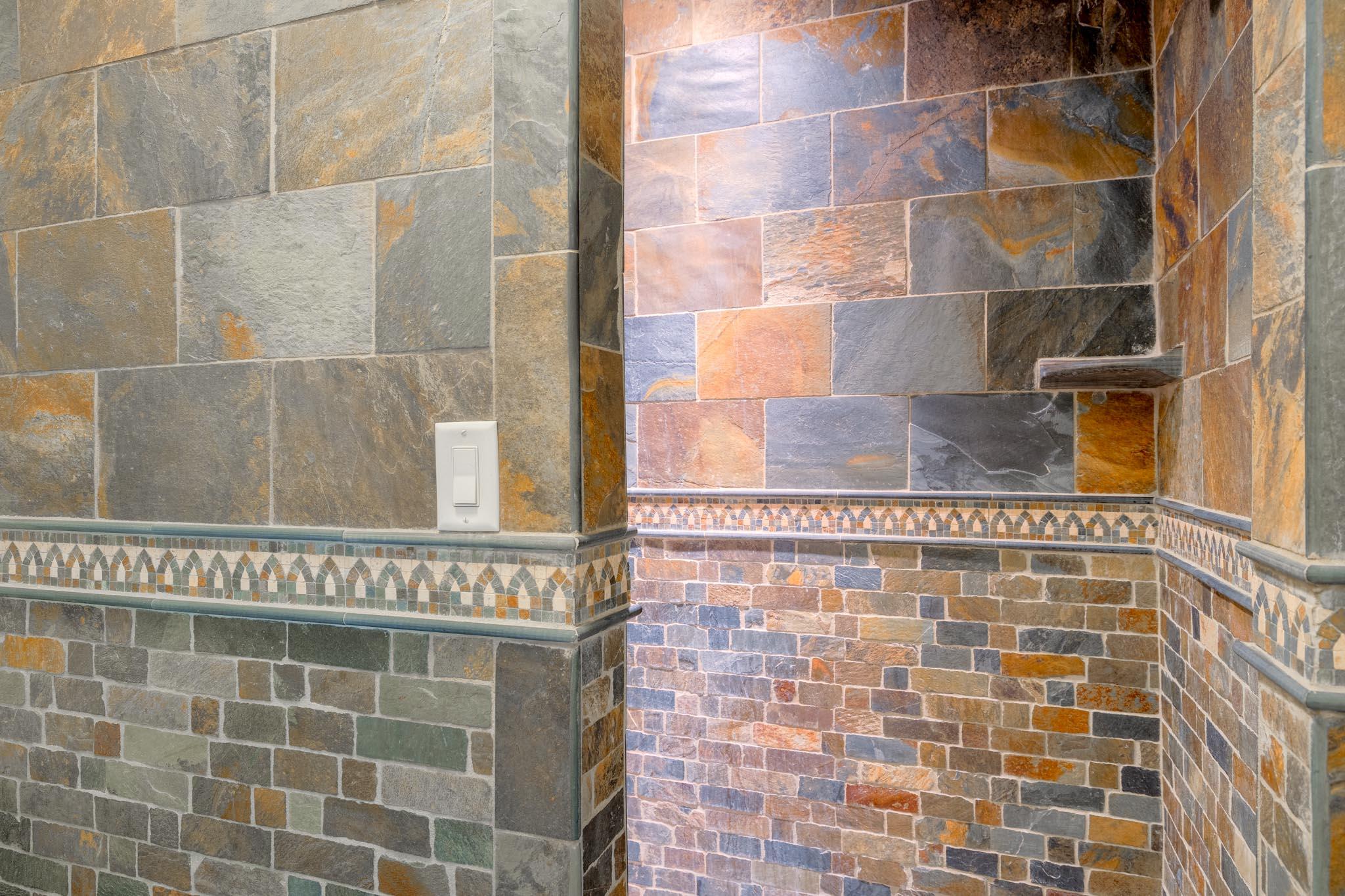 1386 Indian Valley Road Northwest Radford, VA 24141 - Photo 34 of 82 1386_IndianValleyRd_Web-39