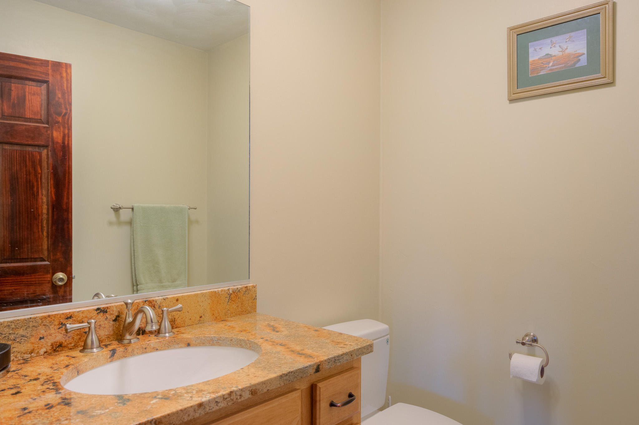 1386 Indian Valley Road Northwest Radford, VA 24141 - Photo 35 of 82 1386_IndianValleyRd_Web-40