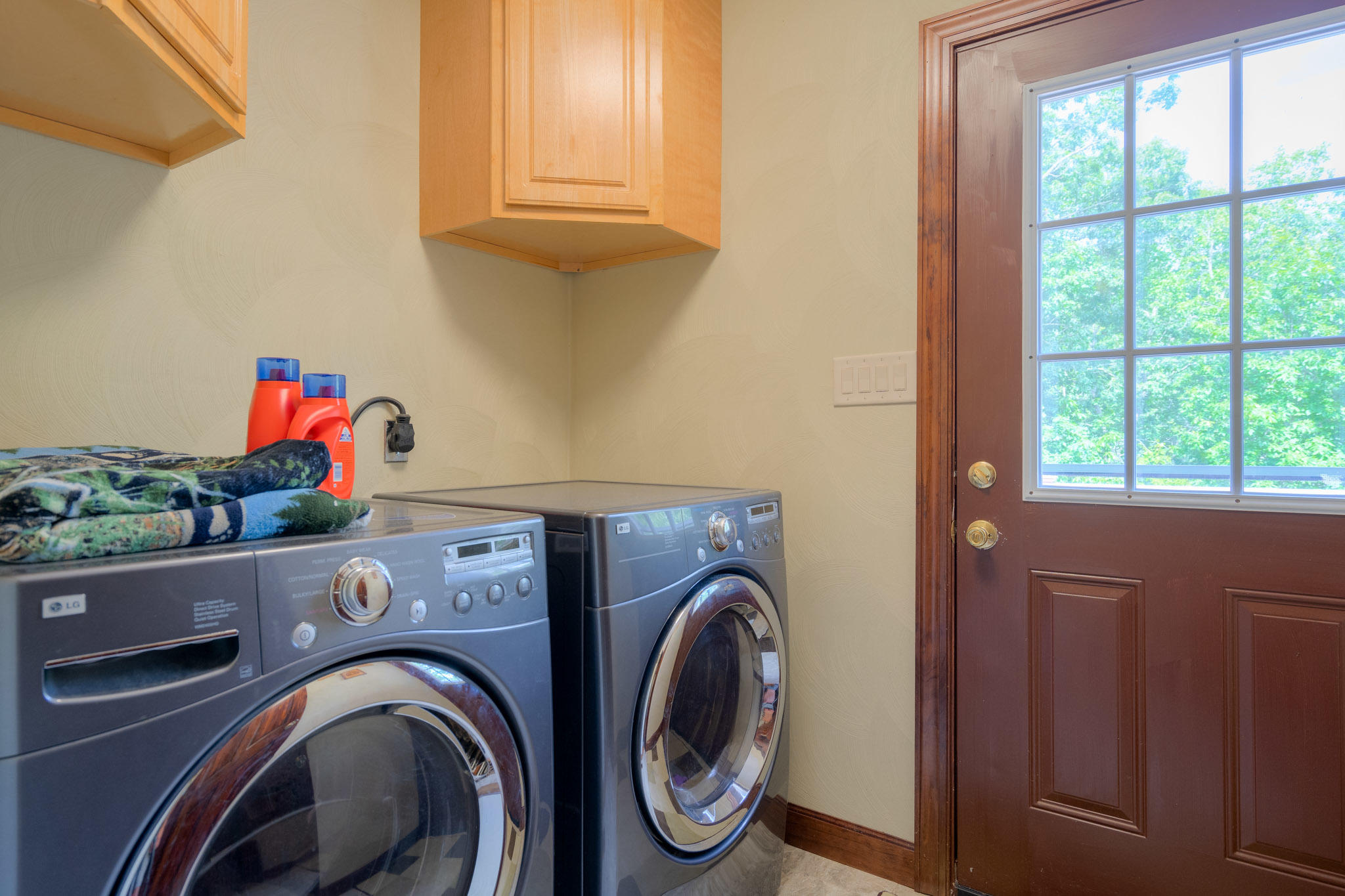 1386 Indian Valley Road Northwest Radford, VA 24141 - Photo 36 of 82 1386_IndianValleyRd_Web-41