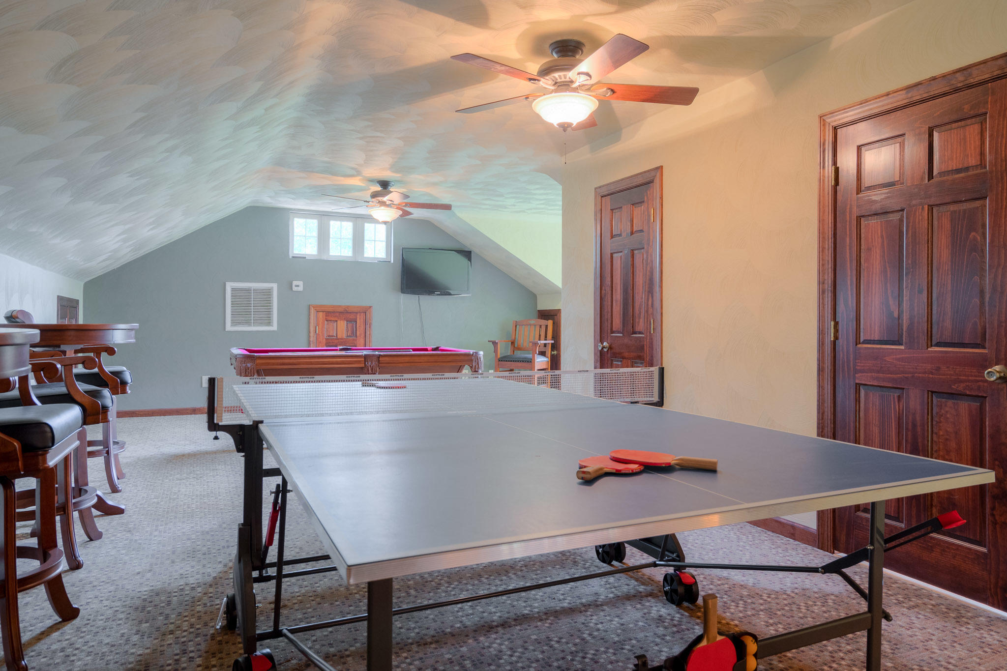 1386 Indian Valley Road Northwest Radford, VA 24141 - Photo 38 of 82 1386_IndianValleyRd_Web-43