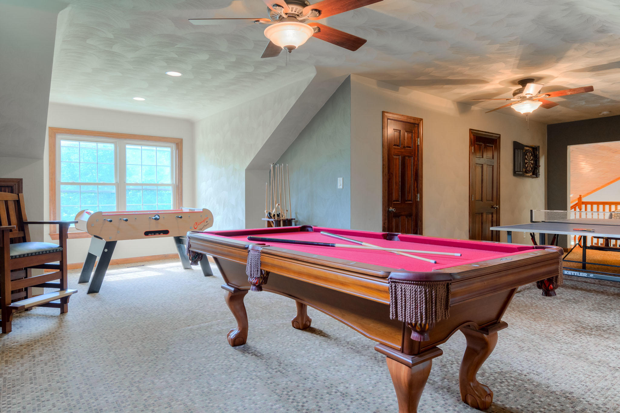 1386 Indian Valley Road Northwest Radford, VA 24141 - Photo 41 of 82 1386_IndianValleyRd_Web-46