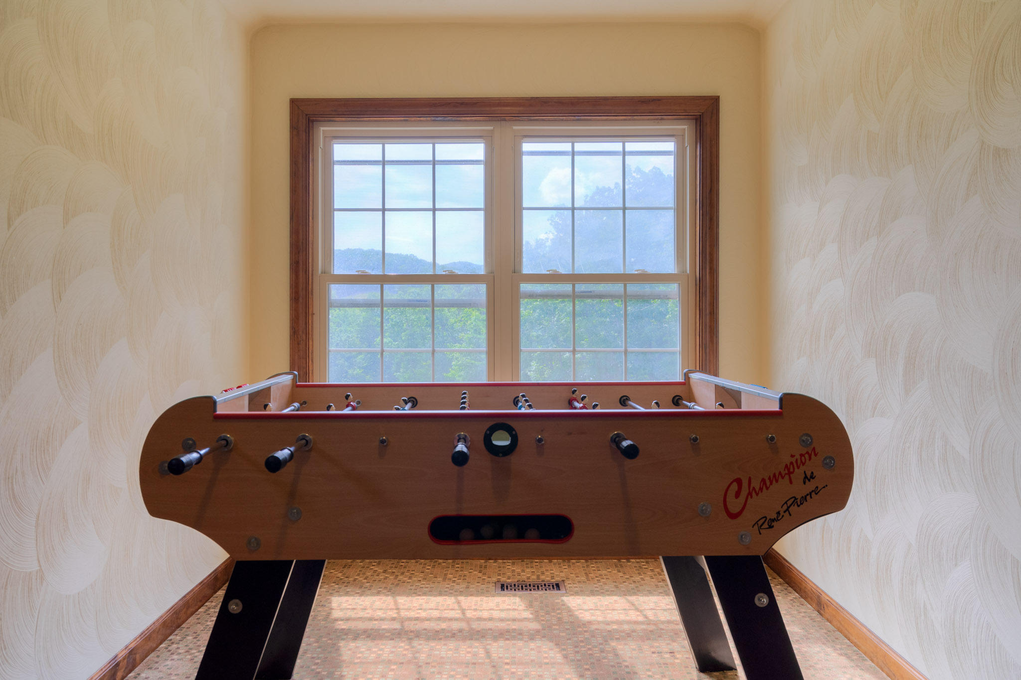 1386 Indian Valley Road Northwest Radford, VA 24141 - Photo 42 of 82 1386_IndianValleyRd_Web-47