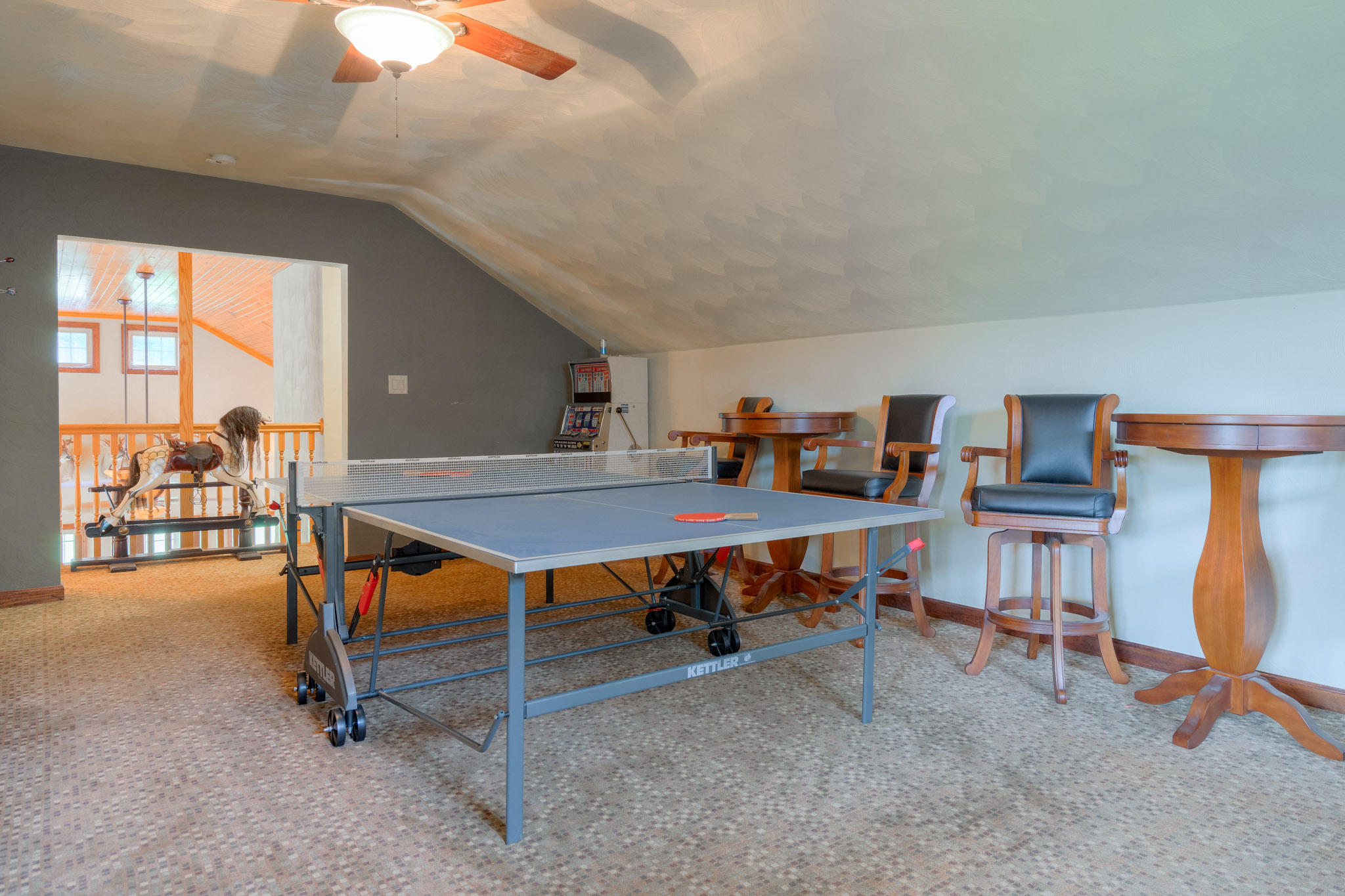 1386 Indian Valley Road Northwest Radford, VA 24141 - Photo 43 of 82 1386_IndianValleyRd_Web-48