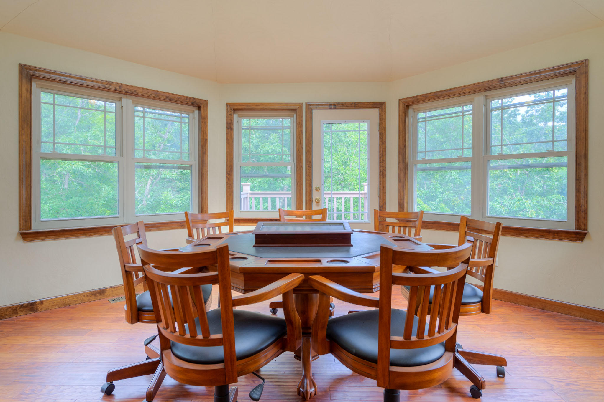 1386 Indian Valley Road Northwest Radford, VA 24141 - Photo 45 of 82 1386_IndianValleyRd_Web-50