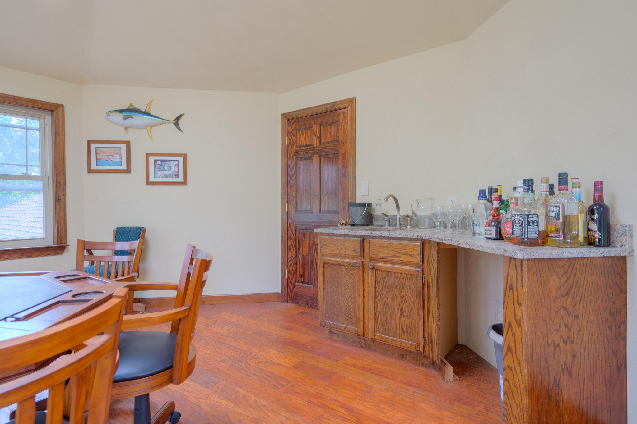 1386 Indian Valley Road Northwest Radford, VA 24141 - Photo 46 of 82 1386_IndianValleyRd_Web-51