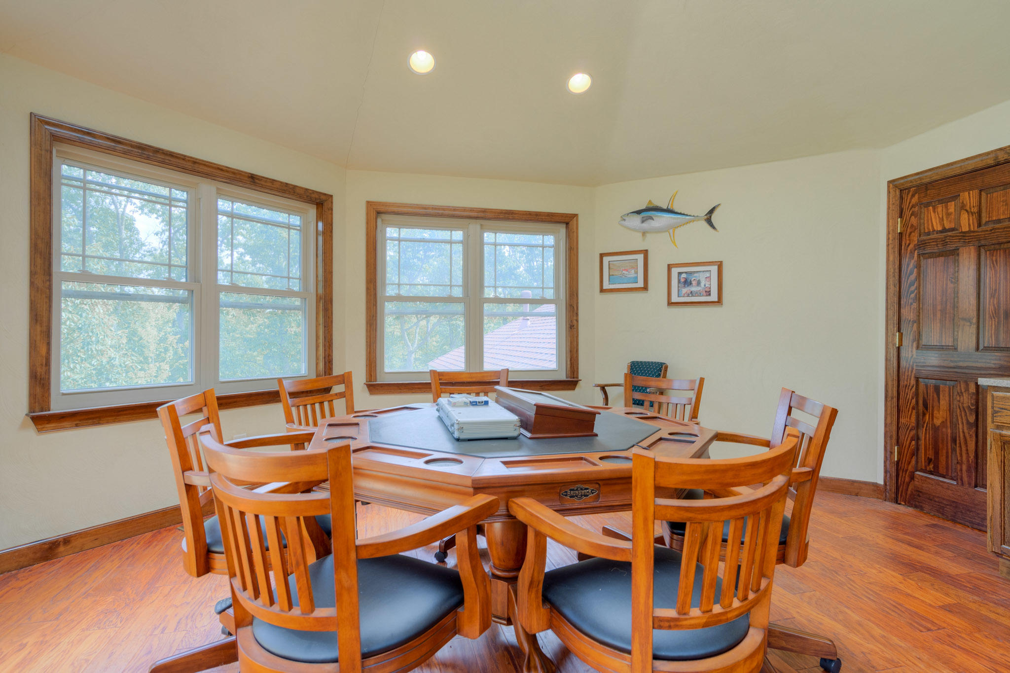 1386 Indian Valley Road Northwest Radford, VA 24141 - Photo 47 of 82 1386_IndianValleyRd_Web-52