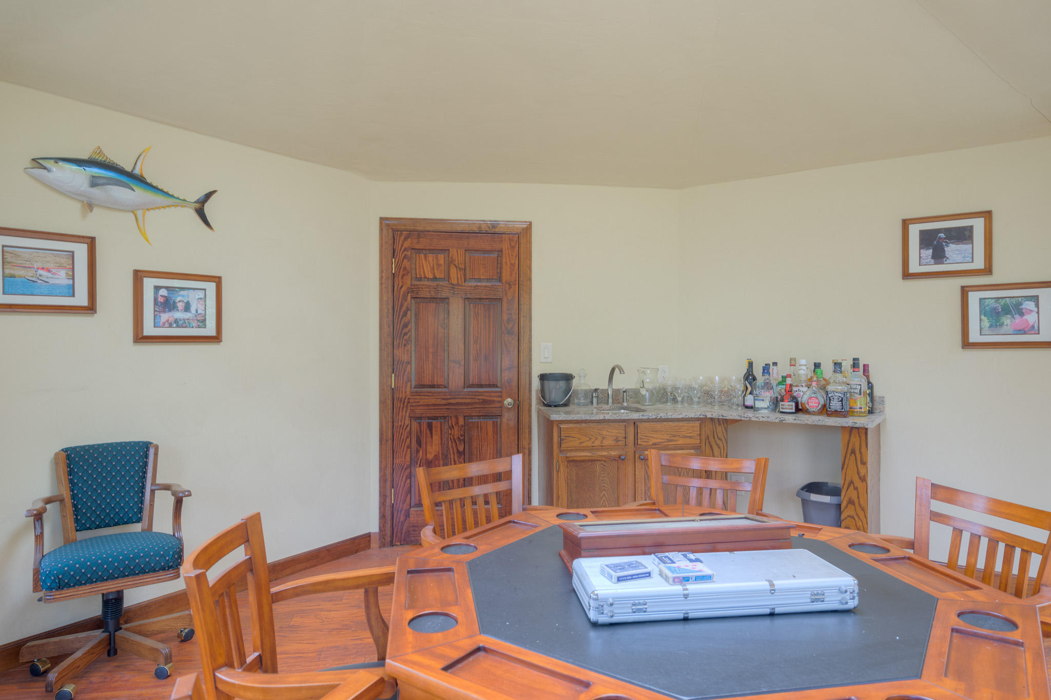 1386 Indian Valley Road Northwest Radford, VA 24141 - Photo 48 of 82 1386_IndianValleyRd_Web-53