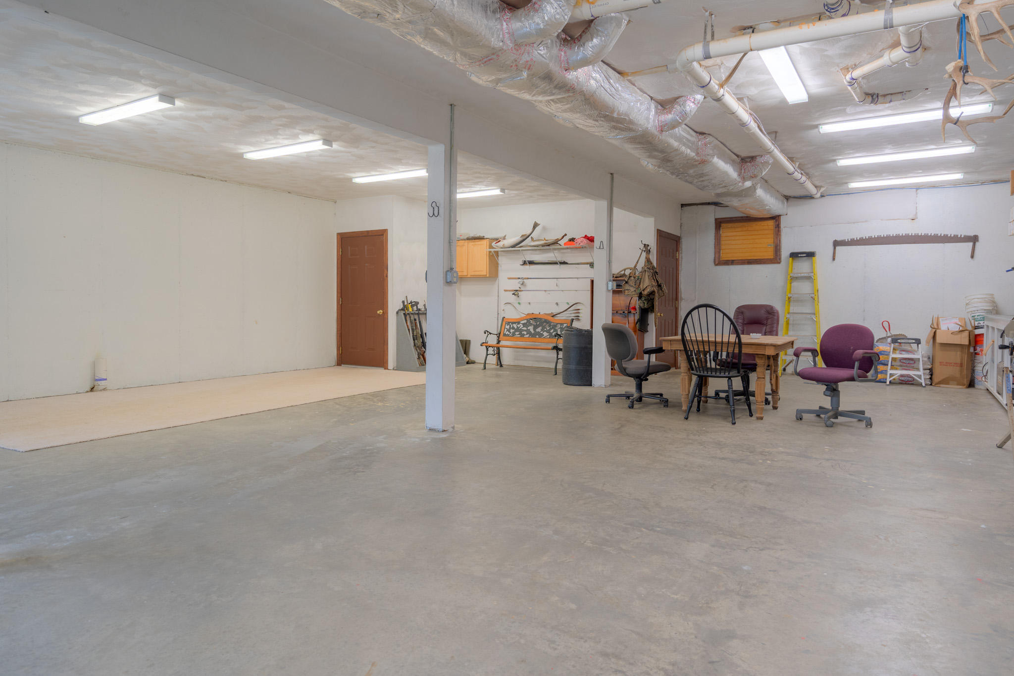 1386 Indian Valley Road Northwest Radford, VA 24141 - Photo 49 of 82 1386_IndianValleyRd_Web-54