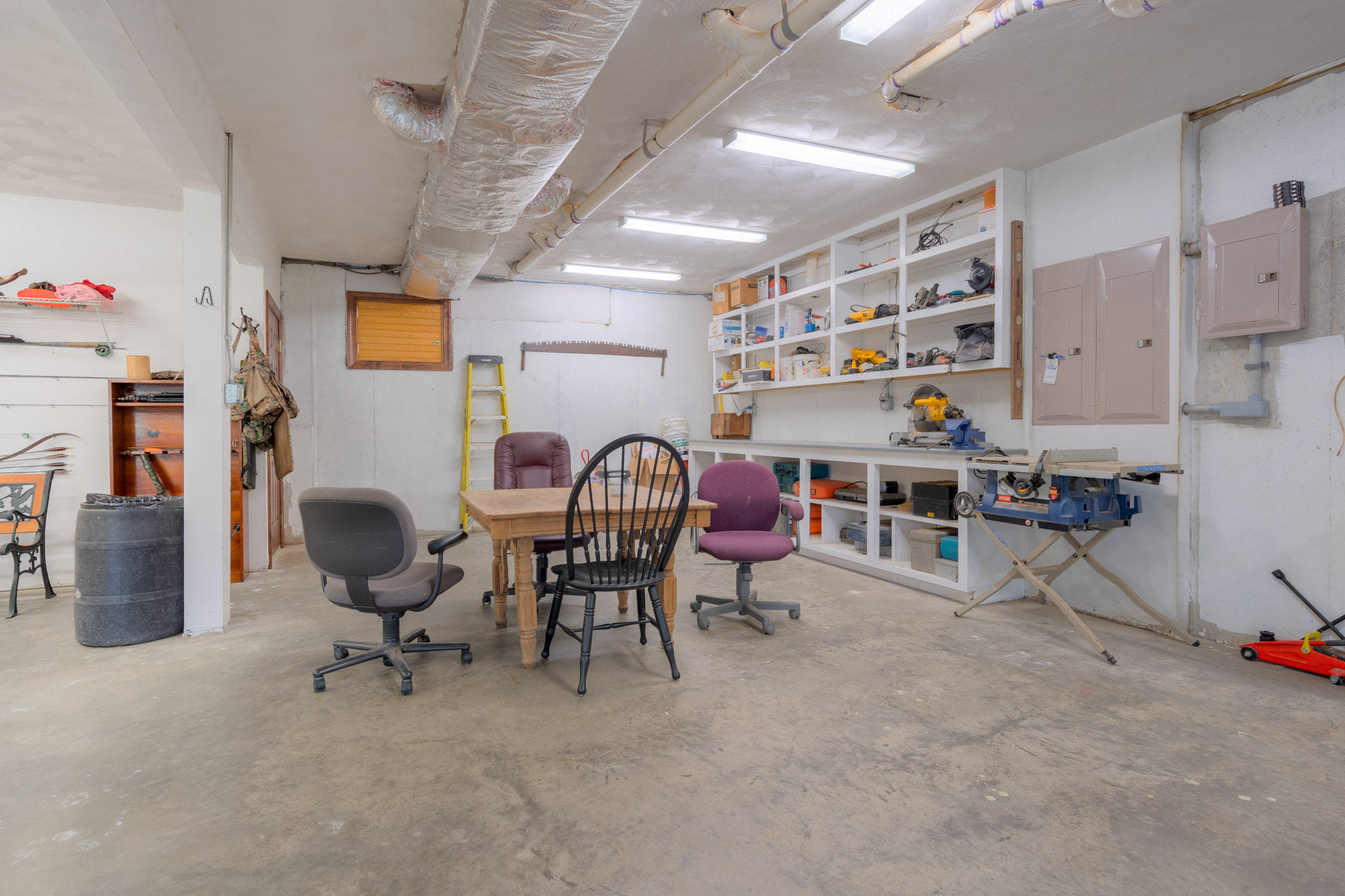 1386 Indian Valley Road Northwest Radford, VA 24141 - Photo 50 of 82 1386_IndianValleyRd_Web-55