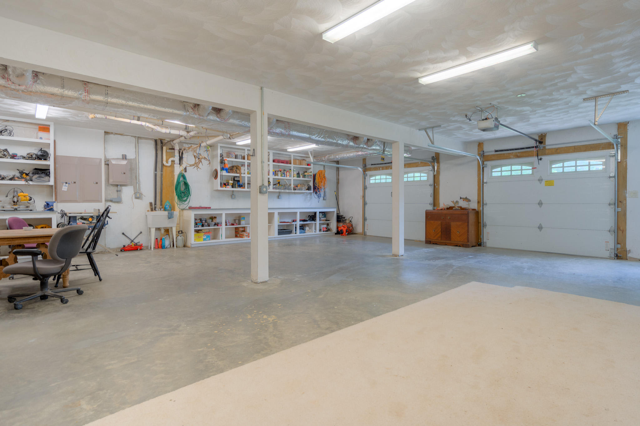 1386 Indian Valley Road Northwest Radford, VA 24141 - Photo 51 of 82 1386_IndianValleyRd_Web-56