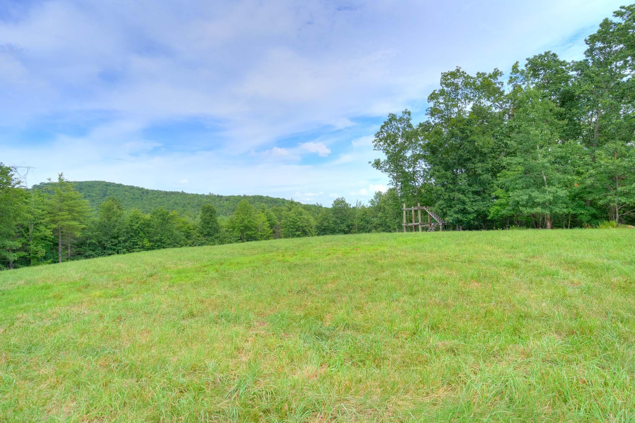 1386 Indian Valley Road Northwest Radford, VA 24141 - Photo 52 of 82 1386_IndianValleyRd_Web-57