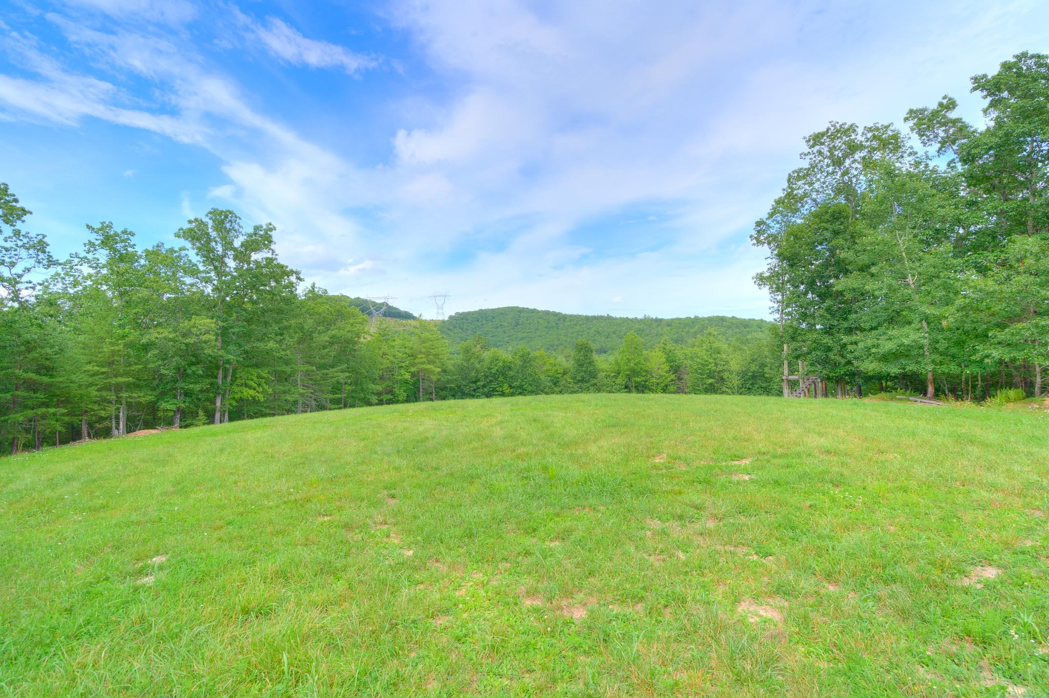 1386 Indian Valley Road Northwest Radford, VA 24141 - Photo 53 of 82 1386_IndianValleyRd_Web-58