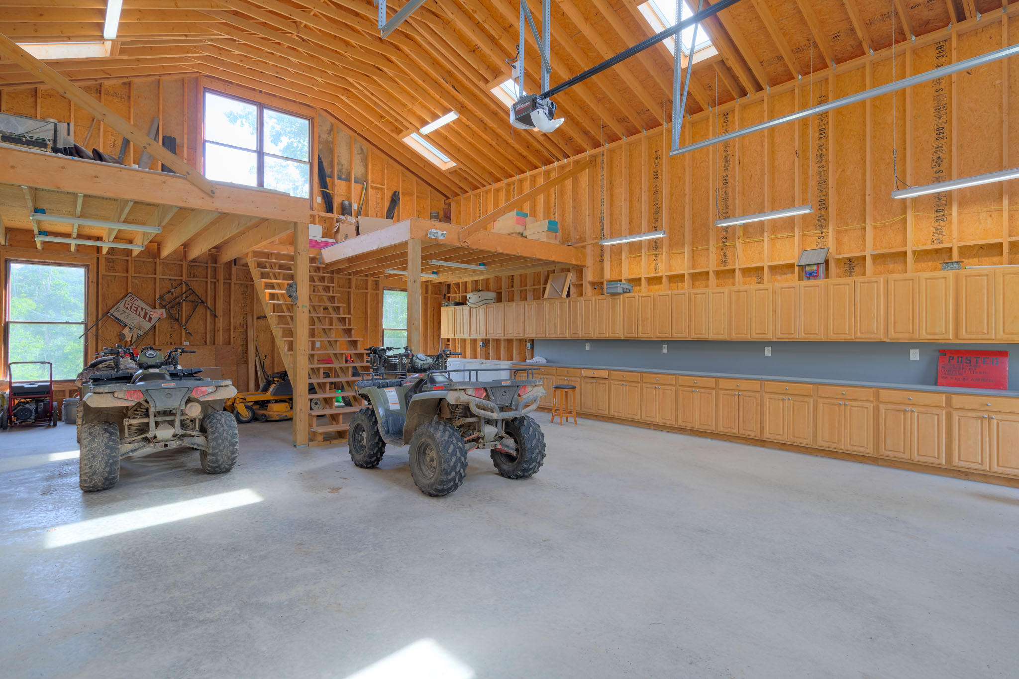 1386 Indian Valley Road Northwest Radford, VA 24141 - Photo 56 of 82 1386_IndianValleyRd_Web-61