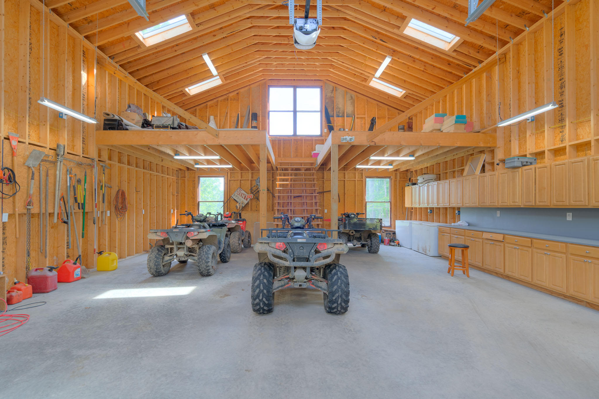 1386 Indian Valley Road Northwest Radford, VA 24141 - Photo 57 of 82 1386_IndianValleyRd_Web-62