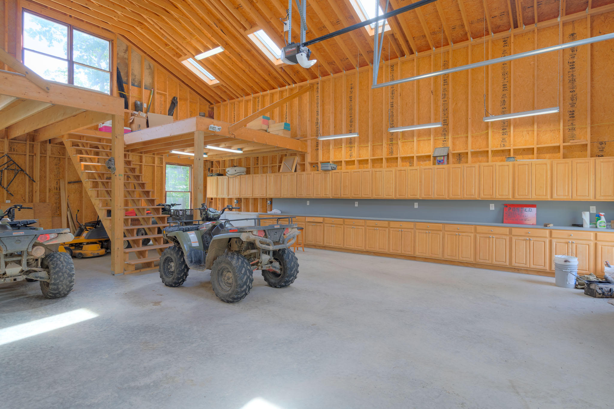 1386 Indian Valley Road Northwest Radford, VA 24141 - Photo 58 of 82 1386_IndianValleyRd_Web-63