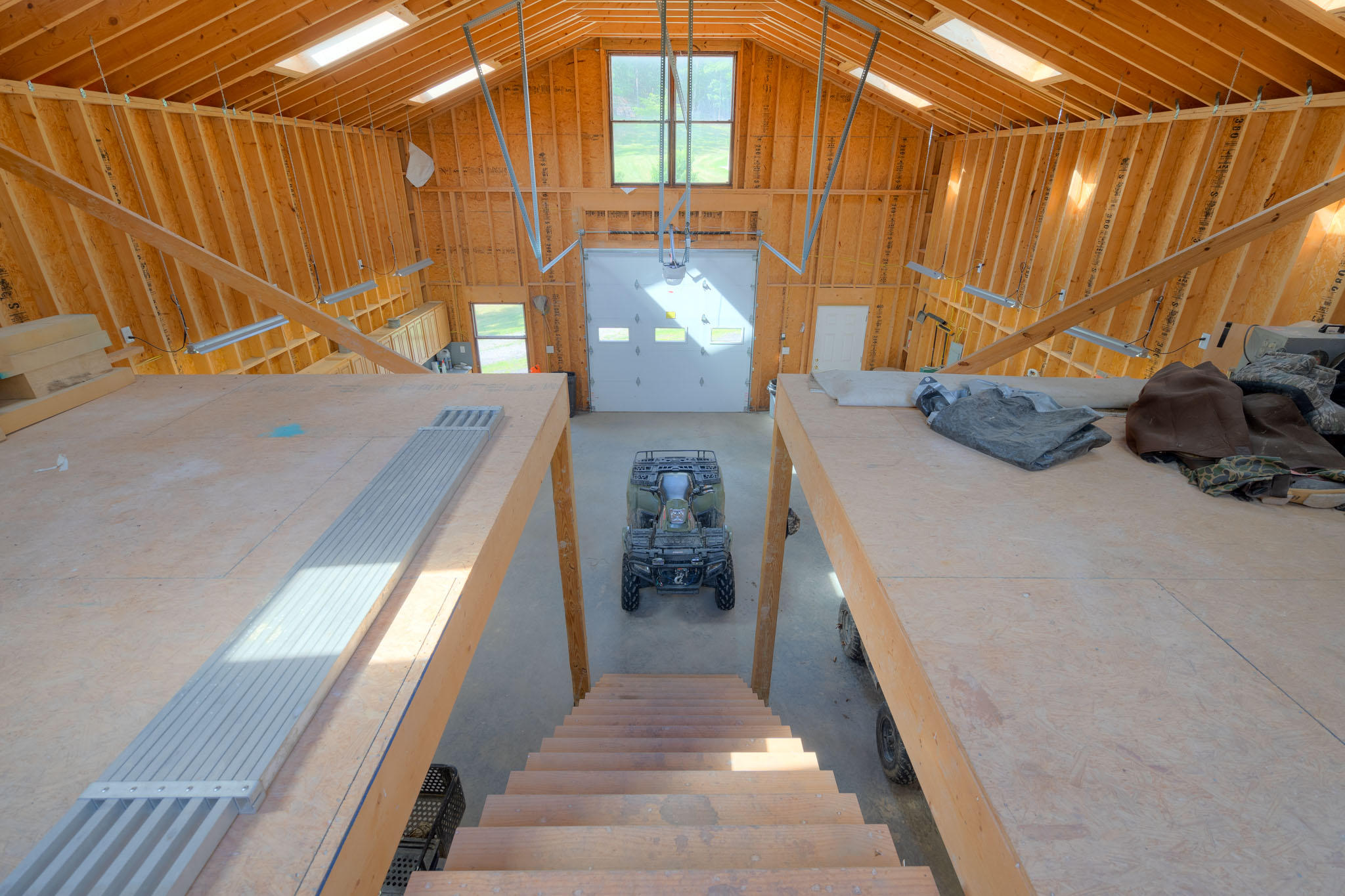 1386 Indian Valley Road Northwest Radford, VA 24141 - Photo 60 of 82 1386_IndianValleyRd_Web-66