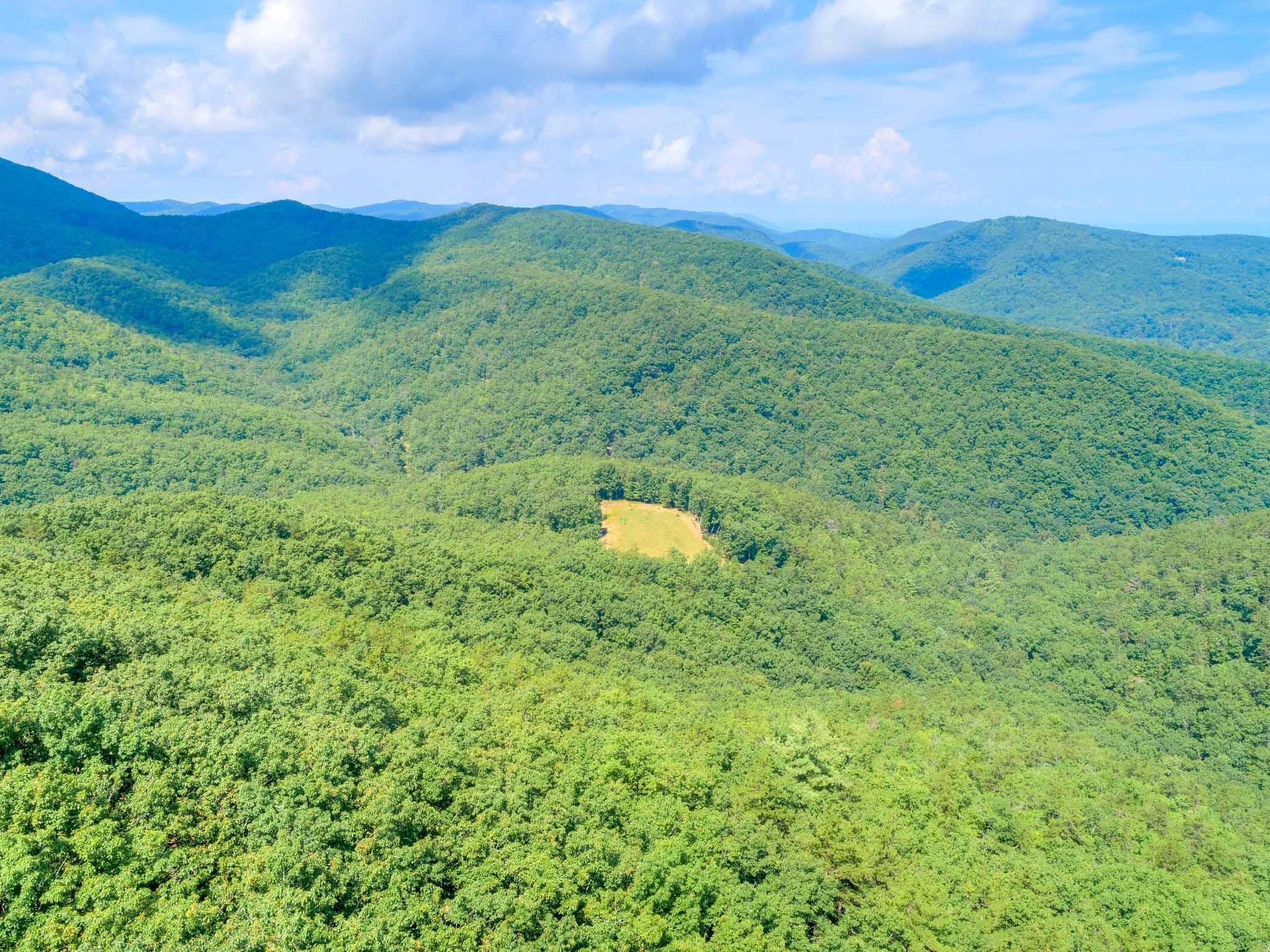 1386 Indian Valley Road Northwest Radford, VA 24141 - Photo 66 of 82 1386_IndianValley-Drone_Web-8